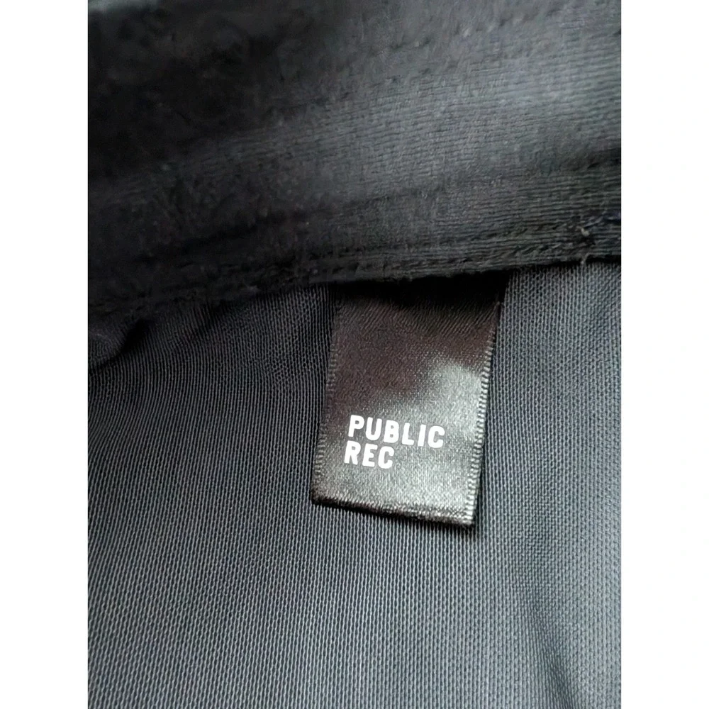 Public Rec All Day Every Day Shorts Size 44 Blue